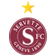 Servette FC