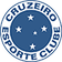 Cruzeiro