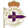 Deportivo La Coruna