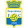UE Engordany