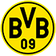 Borussia Dortmund