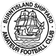 Burntisland Shipyard