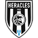 Heracles
