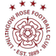 Linlithgow Rose