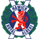 Hawick Royal Albert