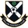 Pollok