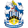 Huddersfield