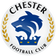 Chester