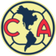CF America