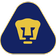 Pumas UNAM