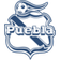 Puebla