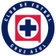 Cruz Azul