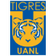 Tigres