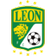 Club Leon