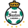 Santos Laguna
