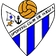Huelva