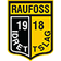 Raufoss