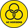 AC Horsens