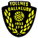 Tollnes