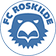 Roskilde Boldklub