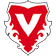 FC Vaduz
