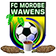 Morobe Wawens