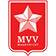 MVV Maastricht