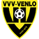 VVV-Venlo