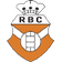 Roosendaal