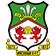 Wrexham