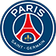 Paris Saint-Germain