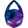 x6tence Galaxy