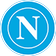 SSC Napoli