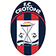 Crotone