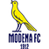 Modena