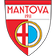 Mantova