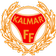 Kalmar FF