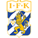 IFK Goeteborg