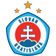 Slovan Bratislava B