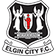 Elgin