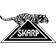 Skarp