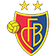FC Basel 1893