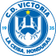 CD Victoria