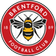 Brentford