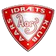 Aars