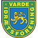 Varde