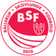 Ballerup-Skovlunde