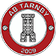 AB Taarnby