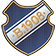 B 1908