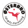 Oesterbro